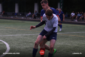 <a href="https://st.getinfootball.com/albums/1089670/66c090f21daac_1920.jpg" target="_blank">Download original</a>