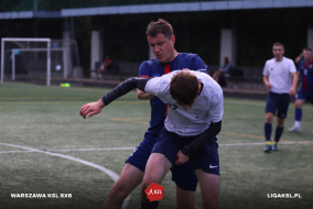 <a href="https://st.getinfootball.com/albums/1089670/66c090f5db0c0_1920.jpg" target="_blank">Download original</a>
