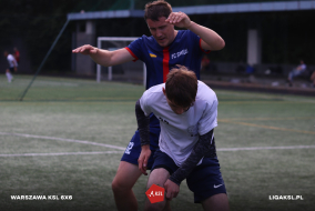 <a href="https://st.getinfootball.com/albums/1089670/66c090f9c736b_1920.jpg" target="_blank">Download original</a>