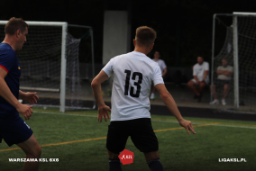 <a href="https://st.getinfootball.com/albums/1089670/66c090fe2b1f9_1920.jpg" target="_blank">Download original</a>