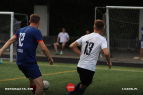 <a href="https://st.getinfootball.com/albums/1089670/66c09101e97e4_1920.jpg" target="_blank">Download original</a>