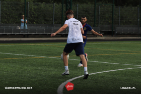 <a href="https://st.getinfootball.com/albums/1089670/66c09104d6233_1920.jpg" target="_blank">Download original</a>