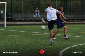<a href="https://st.getinfootball.com/albums/1089670/66c09109235ef_1920.jpg" target="_blank">Download original</a>