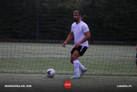 <a href="https://st.getinfootball.com/albums/1089670/66c0910e61ef0_1920.jpg" target="_blank">Download original</a>
