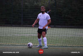 <a href="https://st.getinfootball.com/albums/1089670/66c0911311e7f_1920.jpg" target="_blank">Download original</a>