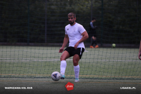 <a href="https://st.getinfootball.com/albums/1089670/66c09117757ec_1920.jpg" target="_blank">Download original</a>