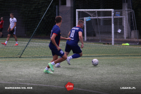 <a href="https://st.getinfootball.com/albums/1089670/66c0911c122ed_1920.jpg" target="_blank">Download original</a>