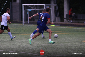 <a href="https://st.getinfootball.com/albums/1089670/66c09120c882a_1920.jpg" target="_blank">Download original</a>