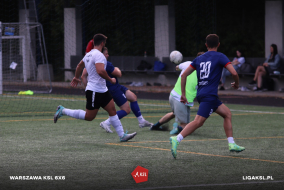 <a href="https://st.getinfootball.com/albums/1089670/66c0912514d02_1920.jpg" target="_blank">Download original</a>