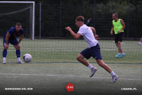 <a href="https://st.getinfootball.com/albums/1089670/66c09128db923_1920.jpg" target="_blank">Download original</a>