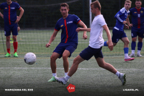 <a href="https://st.getinfootball.com/albums/1089670/66c0912c37f4d_1920.jpg" target="_blank">Download original</a>