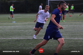 <a href="https://st.getinfootball.com/albums/1089670/66c0912f0ad02_1920.jpg" target="_blank">Download original</a>