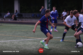 <a href="https://st.getinfootball.com/albums/1089670/66c091360425f_1920.jpg" target="_blank">Download original</a>