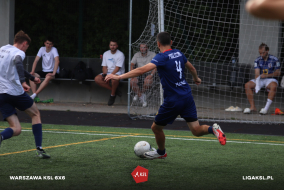 <a href="https://st.getinfootball.com/albums/1089670/66c0913a3bfcb_1920.jpg" target="_blank">Download original</a>