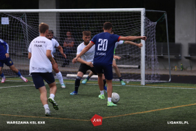 <a href="https://st.getinfootball.com/albums/1089670/66c0913f38e6d_1920.jpg" target="_blank">Download original</a>
