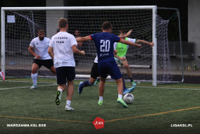<a href="https://st.getinfootball.com/albums/1089670/66c09144679e4_1920.jpg" target="_blank">Download original</a>