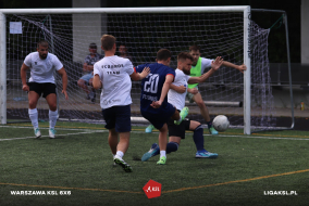 <a href="https://st.getinfootball.com/albums/1089670/66c091496ed27_1920.jpg" target="_blank">Download original</a>