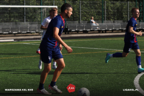 <a href="https://st.getinfootball.com/albums/1089670/66c0914d4094a_1920.jpg" target="_blank">Download original</a>