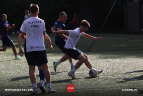 <a href="https://st.getinfootball.com/albums/1089670/66c0915c6039c_1920.jpg" target="_blank">Download original</a>