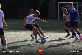 <a href="https://st.getinfootball.com/albums/1089670/66c0916255052_1920.jpg" target="_blank">Download original</a>