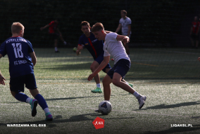 <a href="https://st.getinfootball.com/albums/1089670/66c09168b9987_1920.jpg" target="_blank">Download original</a>