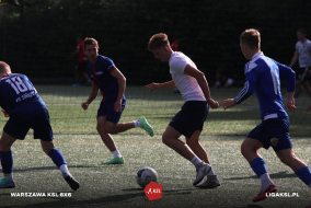 <a href="https://st.getinfootball.com/albums/1089670/66c0916da4578_1920.jpg" target="_blank">Download original</a>