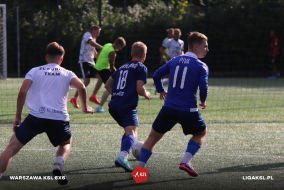 <a href="https://st.getinfootball.com/albums/1089670/66c091729501f_1920.jpg" target="_blank">Download original</a>