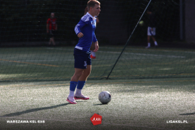 <a href="https://st.getinfootball.com/albums/1089670/66c0917f06f10_1920.jpg" target="_blank">Download original</a>