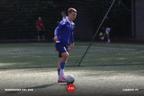 <a href="https://st.getinfootball.com/albums/1089670/66c09182197ff_1920.jpg" target="_blank">Download original</a>