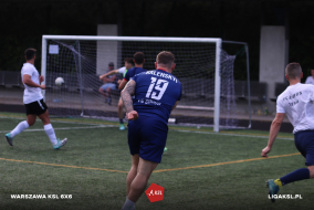<a href="https://st.getinfootball.com/albums/1089670/66c091890cc93_1920.jpg" target="_blank">Download original</a>