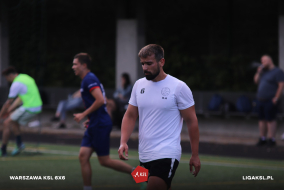 <a href="https://st.getinfootball.com/albums/1089670/66c0918cbcd68_1920.jpg" target="_blank">Download original</a>
