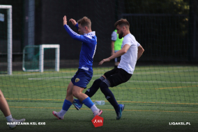 <a href="https://st.getinfootball.com/albums/1089670/66c0919418b50_1920.jpg" target="_blank">Download original</a>