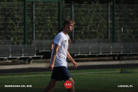 <a href="https://st.getinfootball.com/albums/1089670/66c0919f0f0d2_1920.jpg" target="_blank">Download original</a>