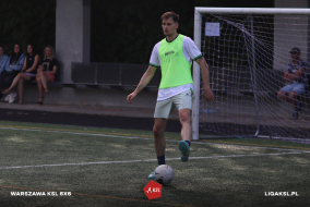 <a href="https://st.getinfootball.com/albums/1089670/66c091a3d14fc_1920.jpg" target="_blank">Download original</a>