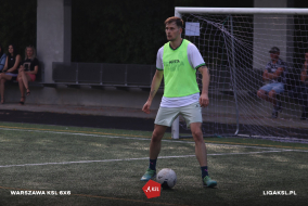 <a href="https://st.getinfootball.com/albums/1089670/66c091a835f6e_1920.jpg" target="_blank">Download original</a>