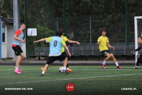 <a href="https://st.getinfootball.com/albums/1089671/66c09070ce9db_1920.jpg" target="_blank">Download original</a>