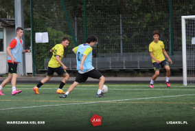 <a href="https://st.getinfootball.com/albums/1089671/66c0907313ad4_1920.jpg" target="_blank">Download original</a>