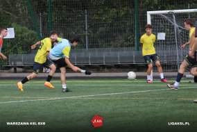 <a href="https://st.getinfootball.com/albums/1089671/66c090761b90b_1920.jpg" target="_blank">Download original</a>