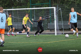 <a href="https://st.getinfootball.com/albums/1089671/66c09079e1cec_1920.jpg" target="_blank">Download original</a>