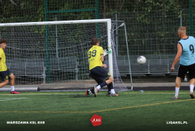 <a href="https://st.getinfootball.com/albums/1089671/66c0907cf243b_1920.jpg" target="_blank">Download original</a>