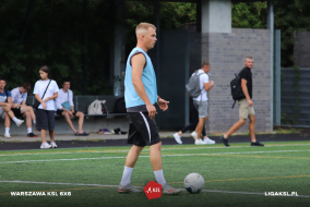 <a href="https://st.getinfootball.com/albums/1089671/66c0907fdcf27_1920.jpg" target="_blank">Download original</a>