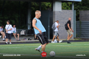 <a href="https://st.getinfootball.com/albums/1089671/66c09082dd3cb_1920.jpg" target="_blank">Download original</a>