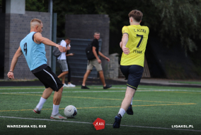 <a href="https://st.getinfootball.com/albums/1089671/66c090860f325_1920.jpg" target="_blank">Download original</a>