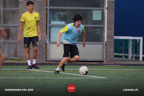 <a href="https://st.getinfootball.com/albums/1089671/66c09089001a9_1920.jpg" target="_blank">Download original</a>