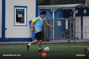 <a href="https://st.getinfootball.com/albums/1089671/66c0908be3966_1920.jpg" target="_blank">Download original</a>