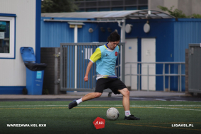 <a href="https://st.getinfootball.com/albums/1089671/66c0909019ad8_1920.jpg" target="_blank">Download original</a>