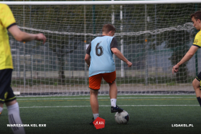 <a href="https://st.getinfootball.com/albums/1089671/66c09093d2059_1920.jpg" target="_blank">Download original</a>