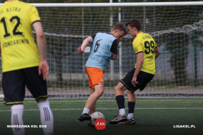 <a href="https://st.getinfootball.com/albums/1089671/66c090981d911_1920.jpg" target="_blank">Download original</a>