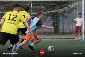 <a href="https://st.getinfootball.com/albums/1089671/66c0909beb008_1920.jpg" target="_blank">Download original</a>