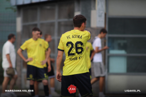 <a href="https://st.getinfootball.com/albums/1089671/66c0909fe1d64_1920.jpg" target="_blank">Download original</a>